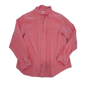 Venzia Barbie Pink Shacket